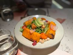 -Tomacado花厨(One ITC店)