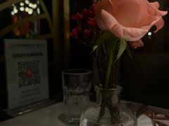 -半秋山西餐厅(巴南万达广场店)