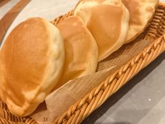 -川旺角川粤融合菜•海景餐厅(星海广场店)