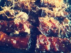 麒麟跳舞茄-烛影拾光观景餐厅·创意菜·摄影·小提琴(大唐不夜城店)