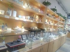 -秦淮礼物(贡院街店)