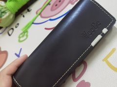 -大光明眼镜(锦华路旗舰店)