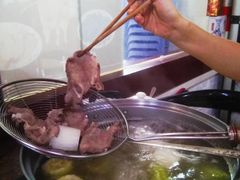 -官塘牛同志牛肉火锅