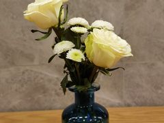 -颐而康·按摩·艾灸·足疗(汽车东站店)