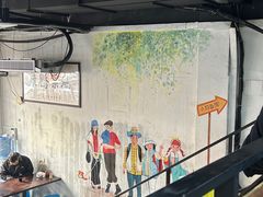 -小狗面馆·杭帮拌川·片儿川(大沽路店)