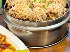 -永乐饭店