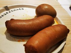 -武圣羊汤·西北面(朝阳门店)
