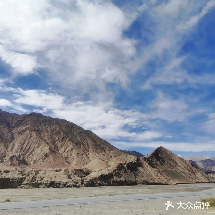 昆仑山口可可西里一日游实用攻略🏔️🦌