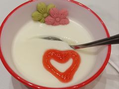 -雅佳神话·麻辣烤鱼(新街口店)