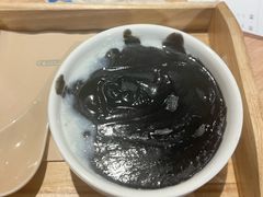 -杏甜品(尖沙咀加拿分道店)