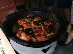 -贾老板缸肉馆(潮韵街店)