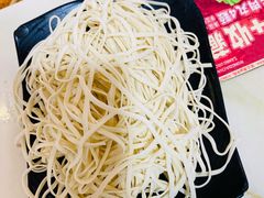 -三亚荣达餐厅潮汕牛肉火锅(网枝村分店)