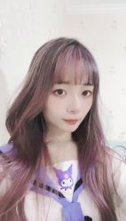 -V8潮牌·接发烫染连锁