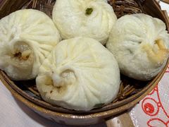 -叒缘夜光杯(望江橡树林店)