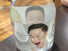 -大长今(唐人街店)
