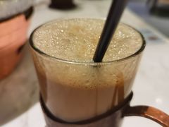 -星怡会·新加坡新美食(苏州中心店)