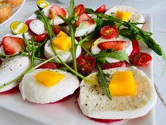 -巴黎贝甜(印象城店)