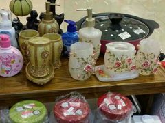 android_upload_pic-东大门市场