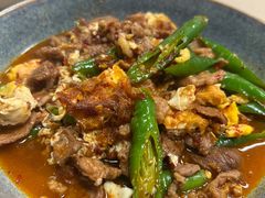 -老三样·旧食新味(船山路店)