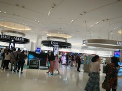 -王权免税店(普吉市区店)