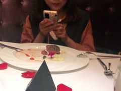 -王品牛排(常州吾悦广场店)