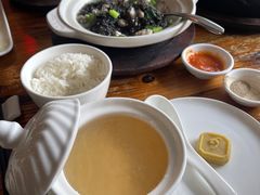 -临家闽南菜(宝洲路店)