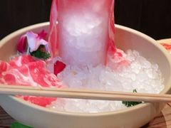 -小龙坎火锅(湖滨银泰in77店)