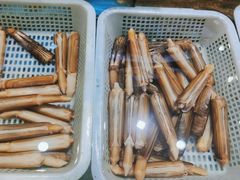 -宝燕壹号(徐汇店)