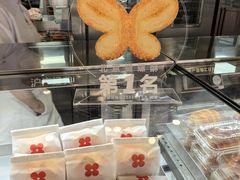 -红花点心局(护国寺店)