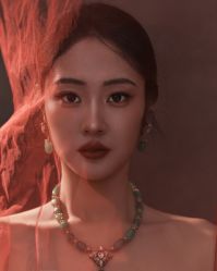 -瞳摄影写真旗舰店