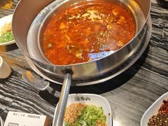 -老船舫·现做活鲜鱼馆(东郊记忆店)