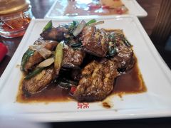 -海坛特色小吃·只做平潭特色菜(平潭店)