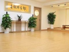 -音歆国艺馆·民乐培训(双榆树店)