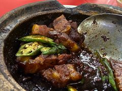 -兴记肉骨茶(甲洞大街第二新分店)