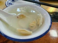 -三得正宗乌烈乳羊(环城东二路店)