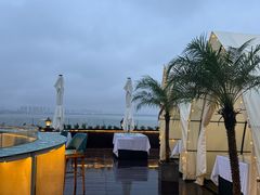 -火福·天湖阁大闸蟹博物馆主题餐厅(浅水湾店)