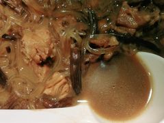 -朕之味(龙湖·西城天街店)