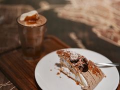 -Peet's 皮爷咖啡(东湖路手作店)