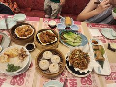 -点都德(汇胜楼店)