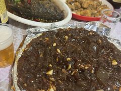-杨记小炒老店