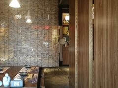 -烧鸟横丁(联发文创口岸店)