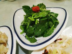 -包子大王(新泽巷店)