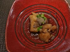 -鮨·海老(北京路店)