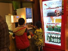 -惠州白鹭湖雅居乐喜来登度假酒店-盛宴标帜西餐厅