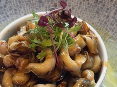 -味钱塘·钱塘渔鲜·地道江浙菜(宋城店)