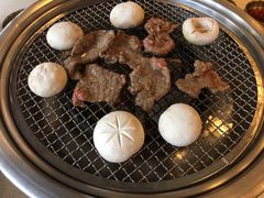 -福云龙(黄河南大街店)