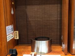 -独食火锅·半米屋台(直营总店)