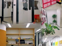 -新东方斯芬克艺术留学作品集培训(郑州校区)