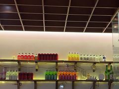 -戏作寿司(观音桥店)