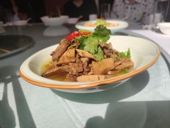 -廊亦舫Lang Yi Fang Restaurant(金桥店)